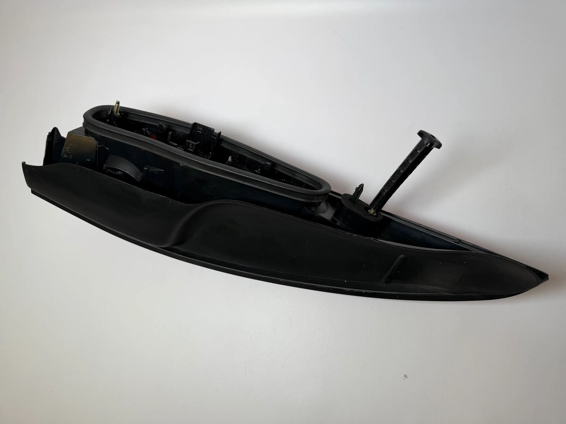 Oryginalne tylne światło lewe Renault Laguna I (56) Valeo 2261