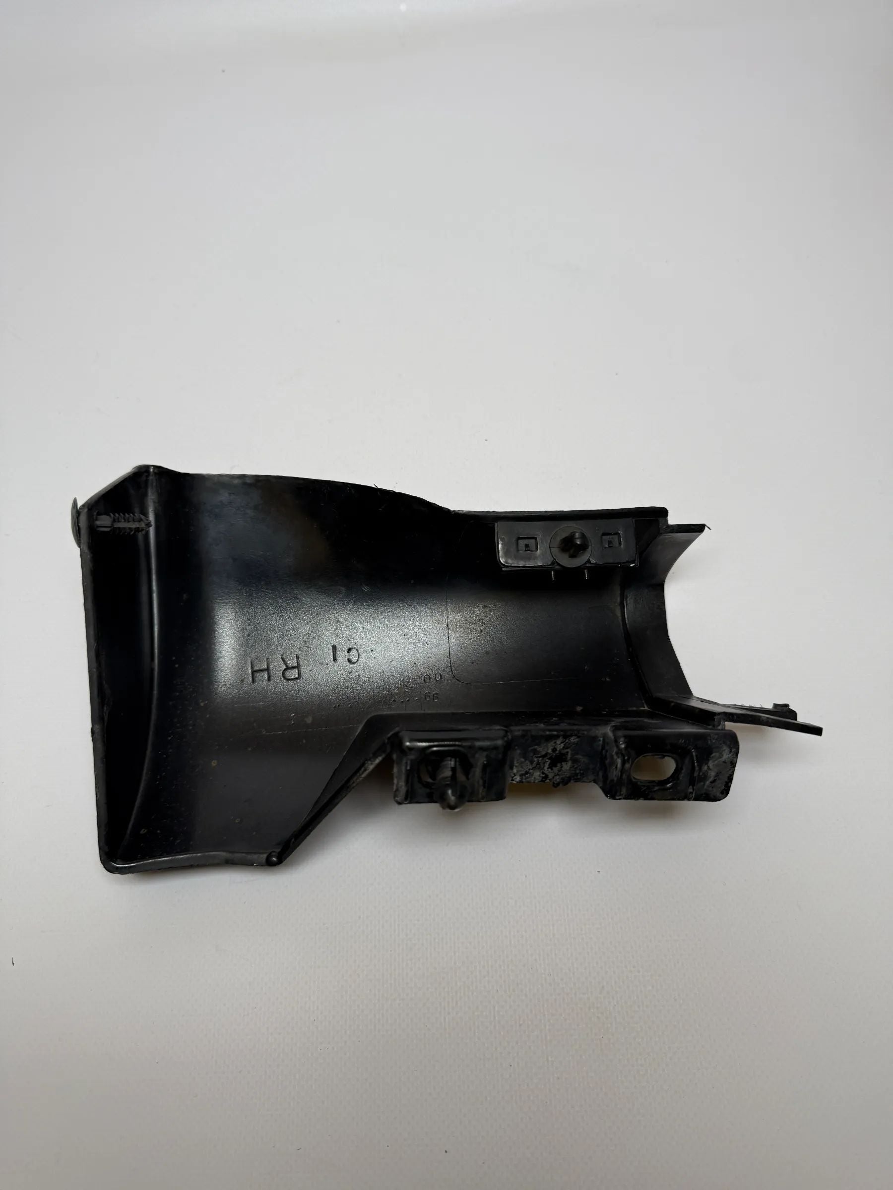 Original Ford Explorer (U/U2) Abdeckung Seitenschweller Rechts XL24-7810154-CAW