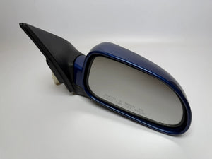 Specchietto Esterno Originale Suzuki/Chevrolet/Daewoo Forenza/Lacetti (J200) E11015758