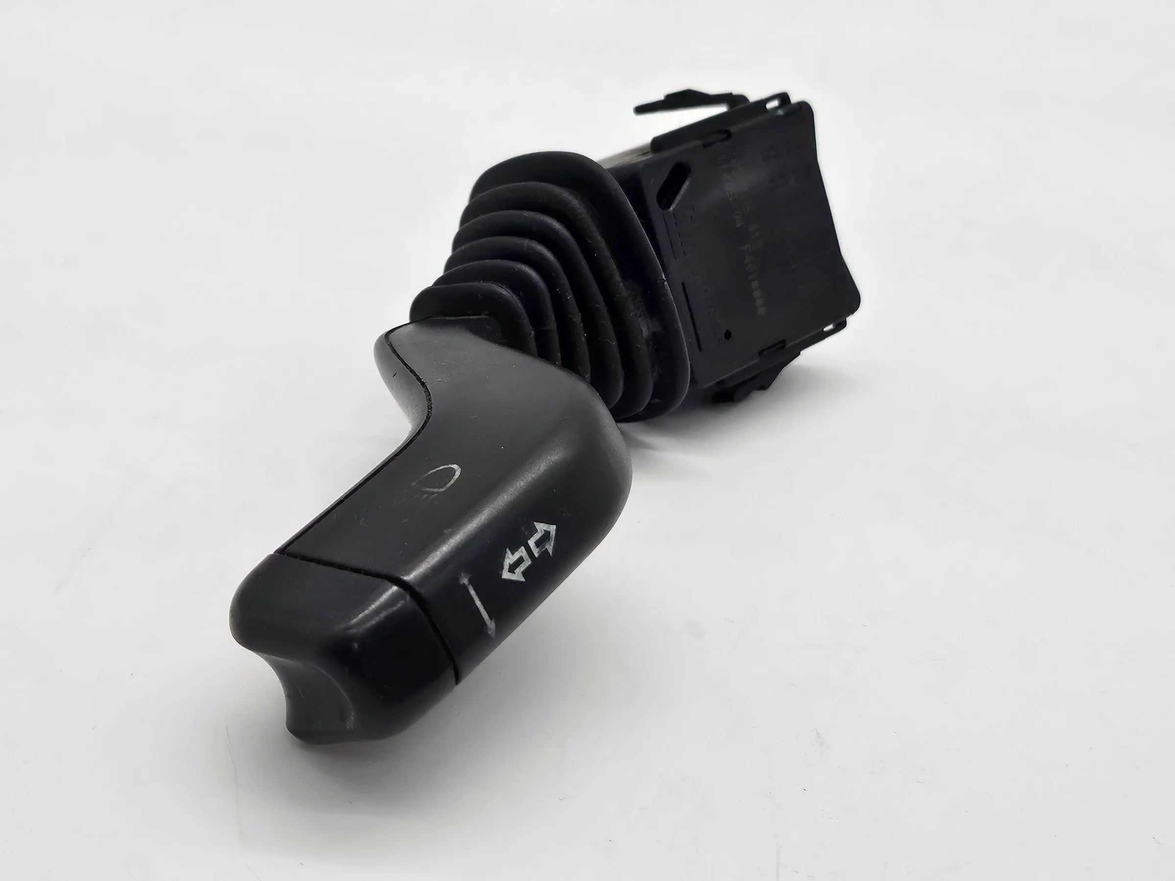 Original Opel Corsa C Lenkstockschalter Blinkerhebel 09185413 / 12268700