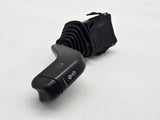 Original Opel Corsa C Lenkstockschalter Blinkerhebel 09185413 / 12268700