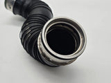 ORIGINAL MERCEDES-BENZ C-KLASSE COUPE CL203 Ladeluftschlauch A2035281082