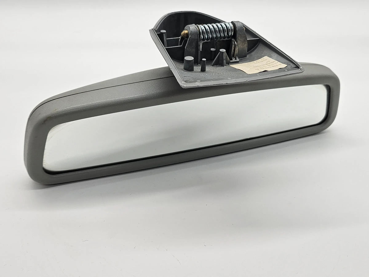 Ориг. W203 C208 C209 W210 S210 Внутреннее зеркало заднего вида орион-серое A2088100117