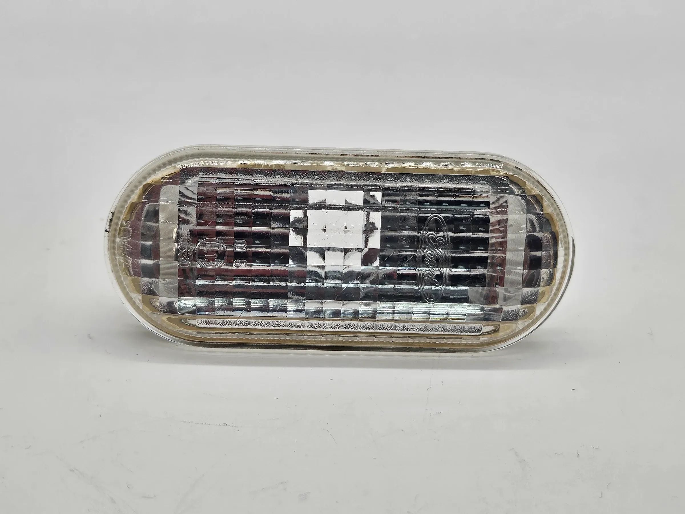 Original Ford Fusion JU Seitenblinker Blinker Seite rechts o. links 4M5A13K309AA