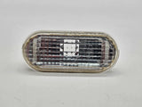 Original Ford Fusion JU Seitenblinker Blinker Seite rechts o. links 4M5A13K309AA