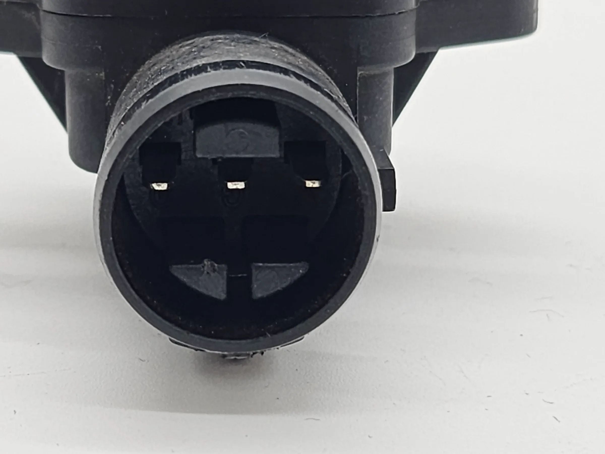 Origina Densol Honda Prelude 2.2 Civic Accord   Map Sensor 079800-3000