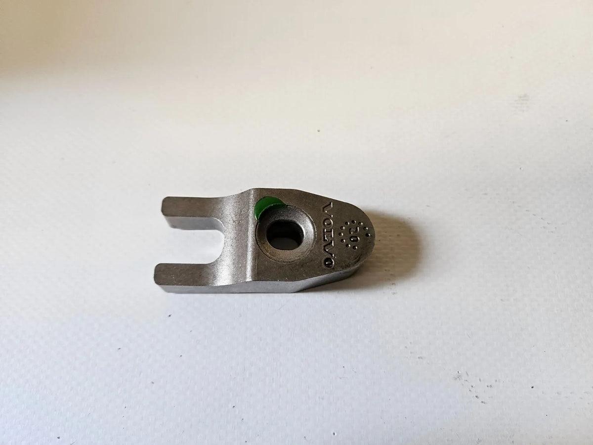 Original Braket Injektor 150 PS Mesin Diesel Kode D4204T9 VOLVO XC60 II, S90 II