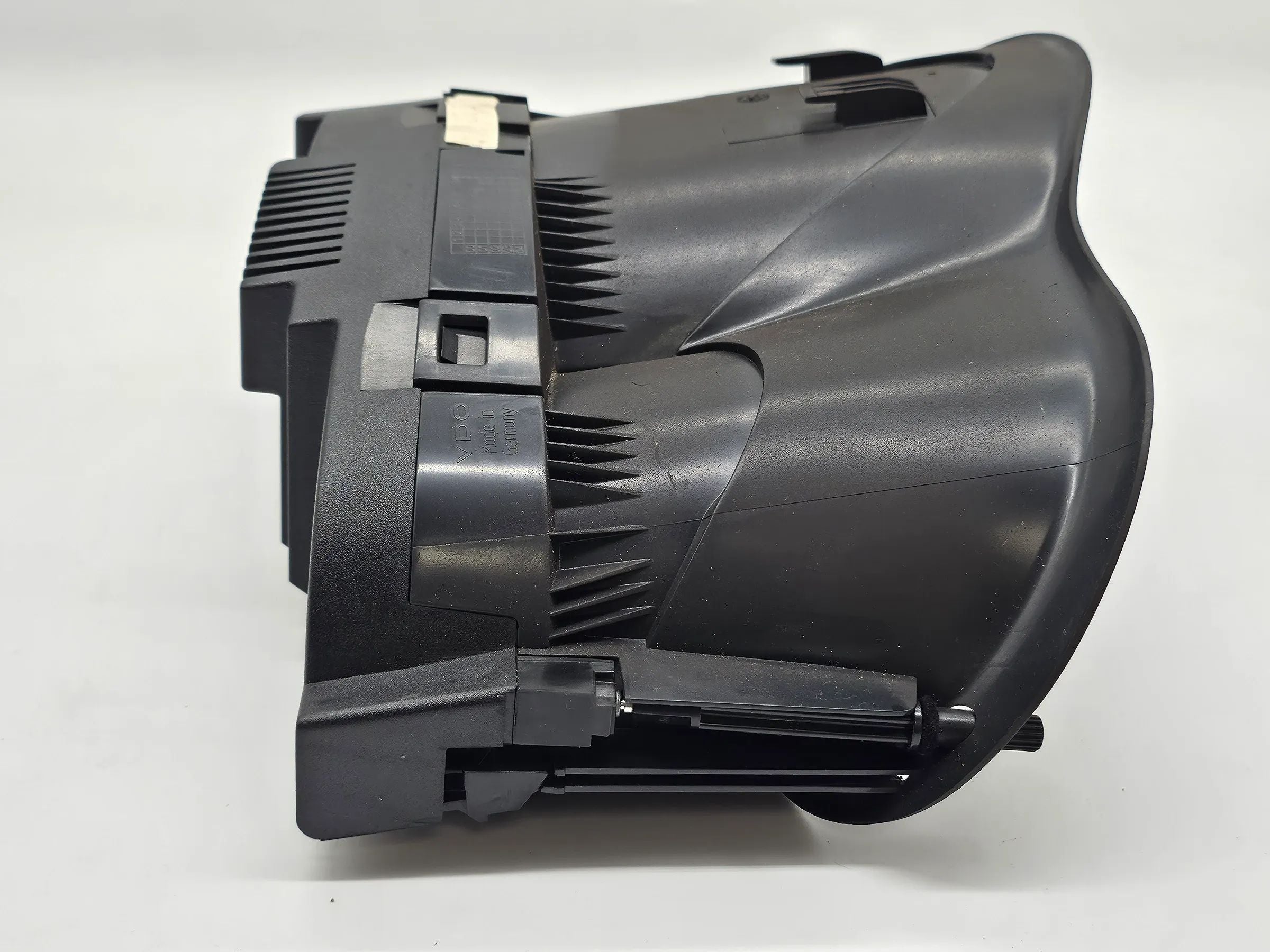 Original Mercedes W203 CL203 Tacho Tachometer Kombiinstrument A2035408111