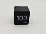 Audi A3 A4 A6 VW Golf Polo Sharan  Relais 100 Arbeitskontaktrelais 7M0951253A