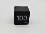 อะไหล่แท้ รีเลย์ 100 งาน Audi A3 A4 A6 VW Golf Polo Sharan 7M0951253A
