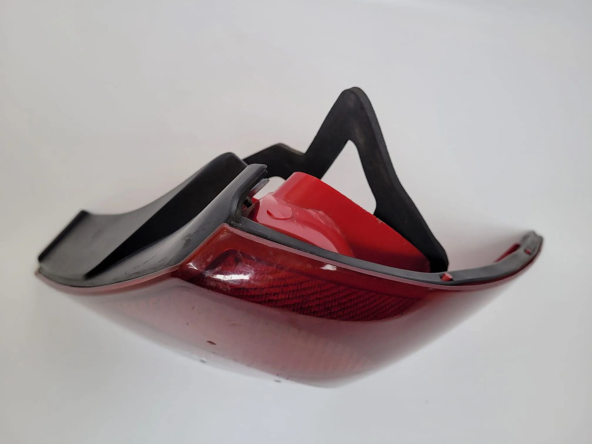 Orijinal Hyundai Coupe (RD) Sol Arka Stop Lambası 92401-270