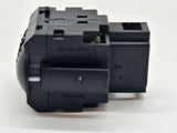 Original VW Lupo BJ98 LWR Schalter Leuchtweitenregulierung 6X0941333A
