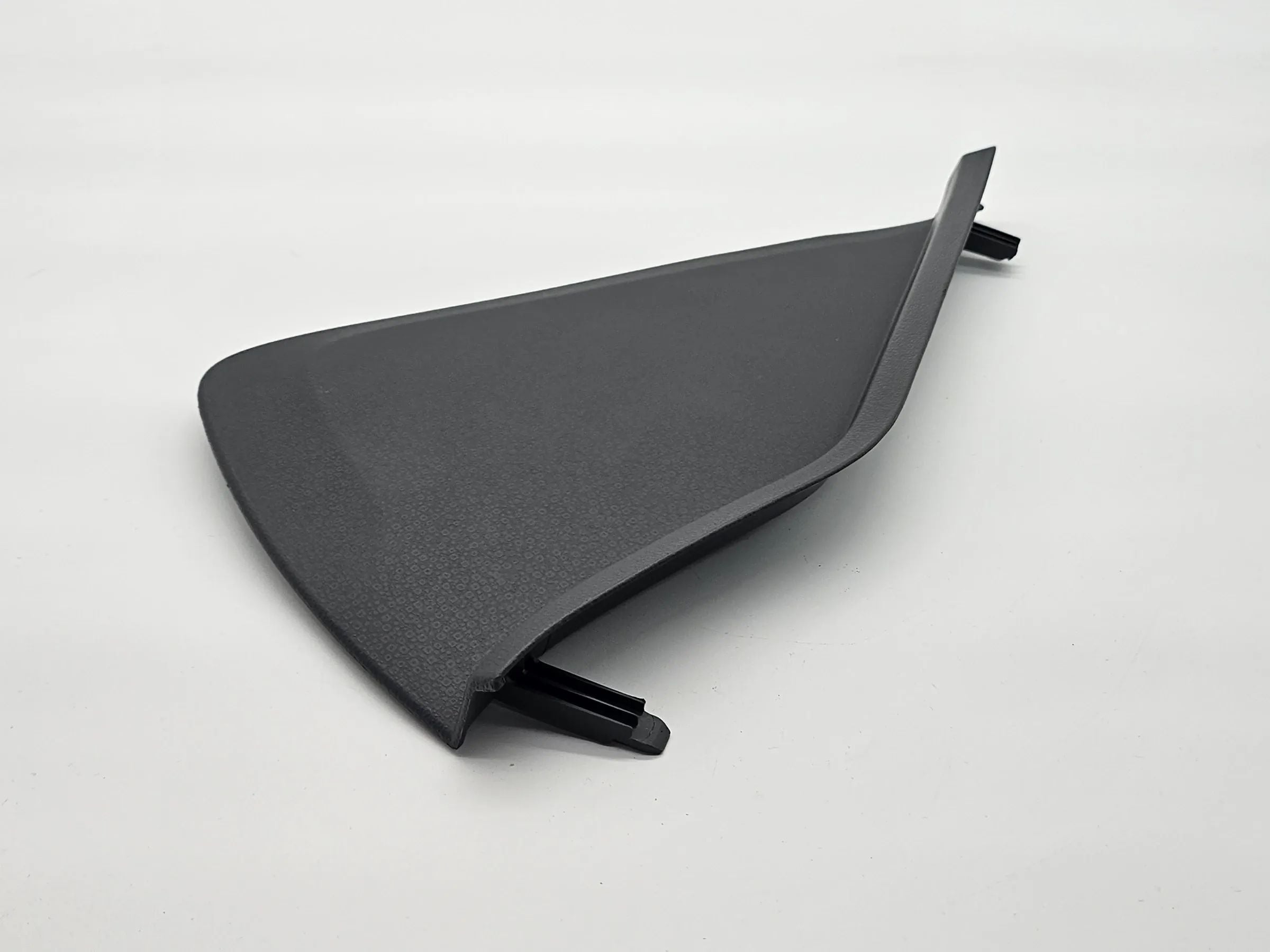 Original SEAT Ibiza 6J COVER left 6J0857085