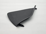 Original SEAT Ibiza 6J COVER left 6J0857085