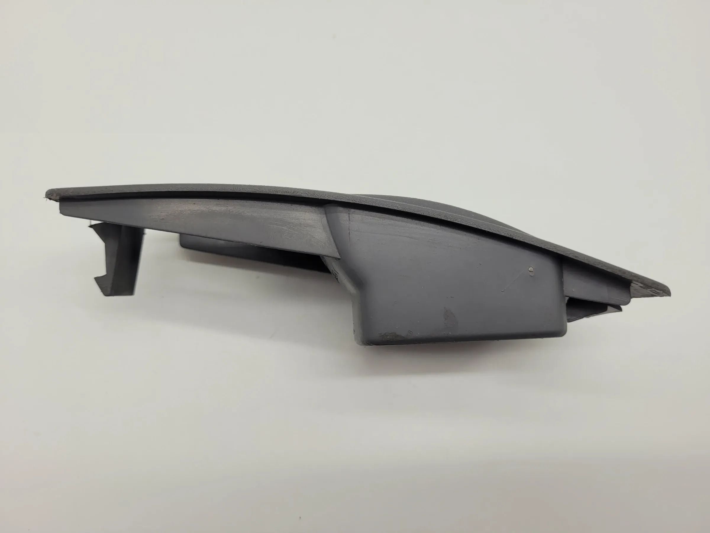 Original Renault Megane I 1 Klasseic Fensterheberschalter Blende 7700429070