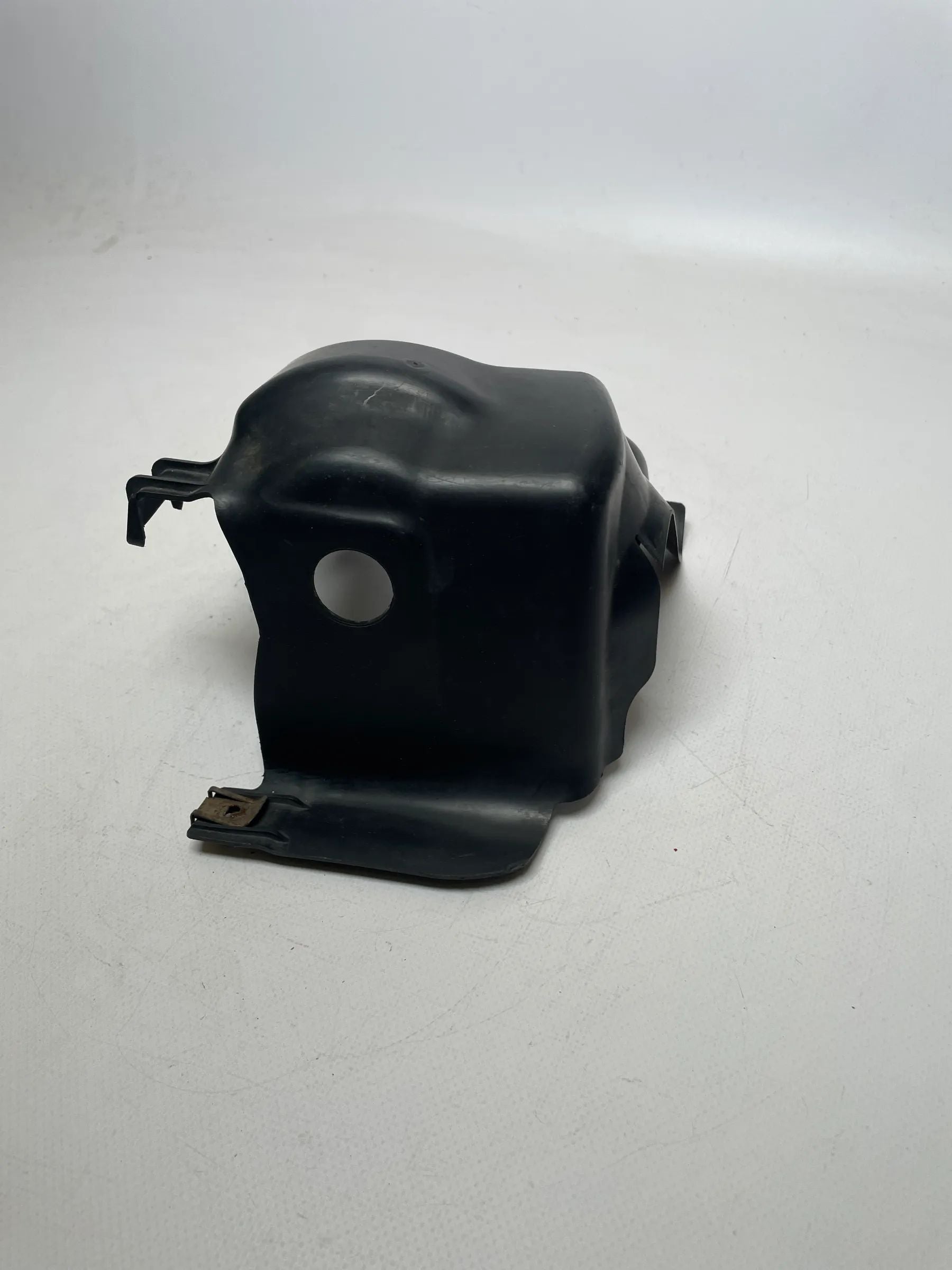 Original BMW 5er (E60/E61) Abdeckung Radaufhängung Rechts 7149598