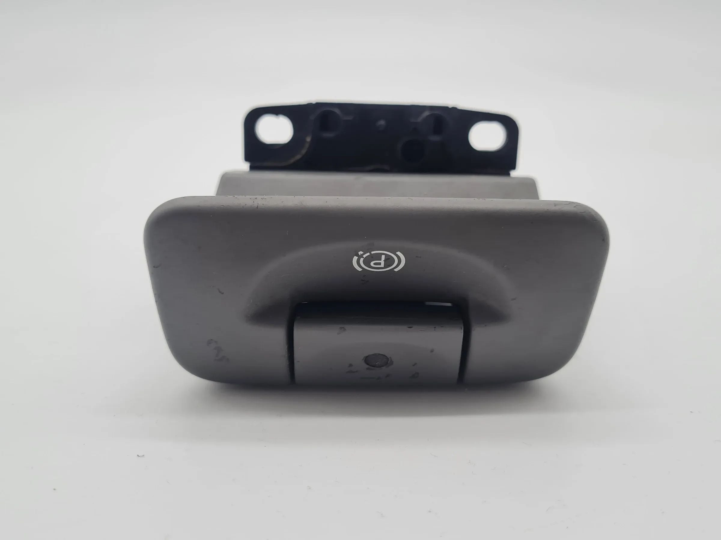 Renault Scenic II (JM0/1) Handbremse Schalter Elektrisch 8200270265