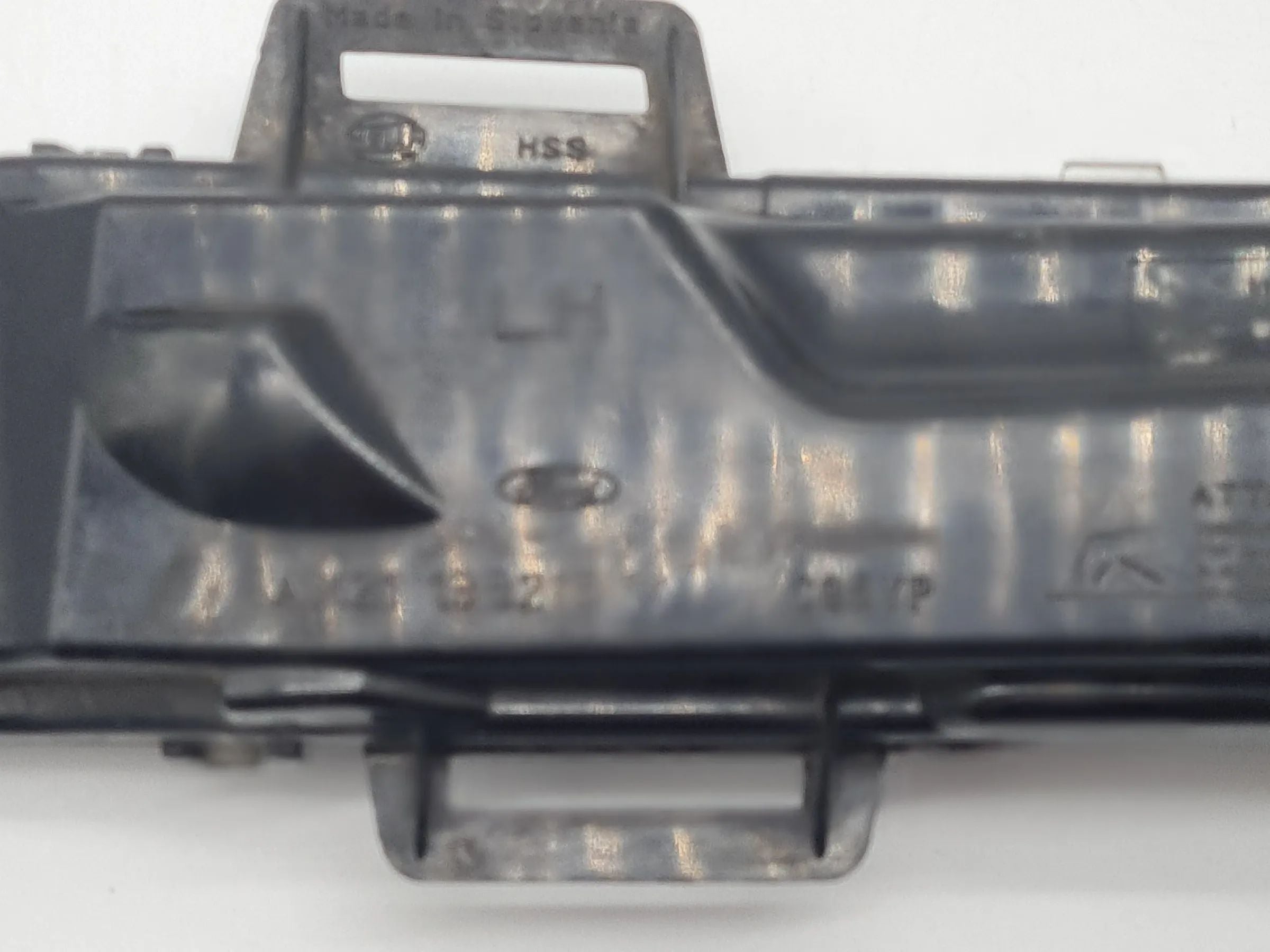 Original Ford S-Max (WA6) Tagfahrlicht Nebelscheinwerfer Links AM21 13B218