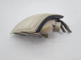 Original Mercedes-Benz C-Klasse (W202) Freccia Laterale Luce Lampeggiante Destra 0192095