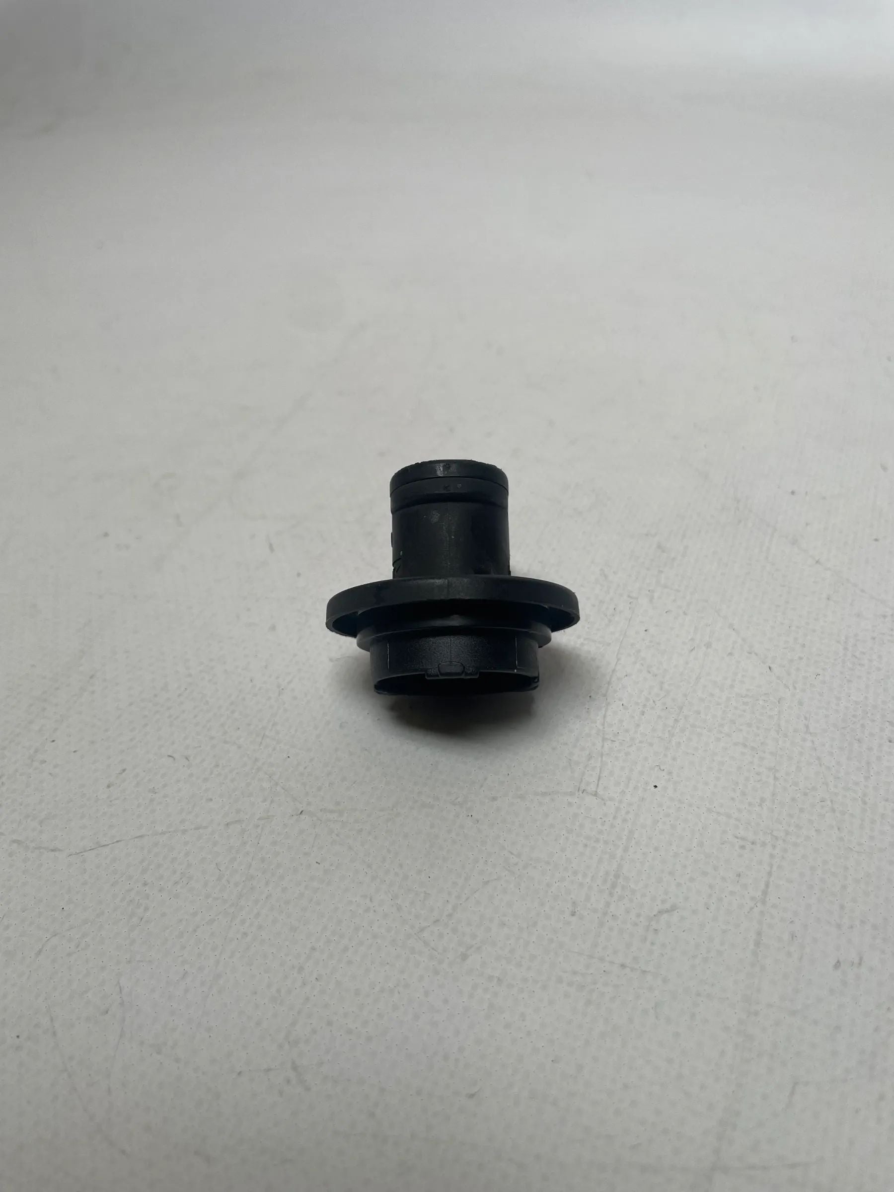 Original BMW 3er (E46) Lampenträger Links Vorne 6902765