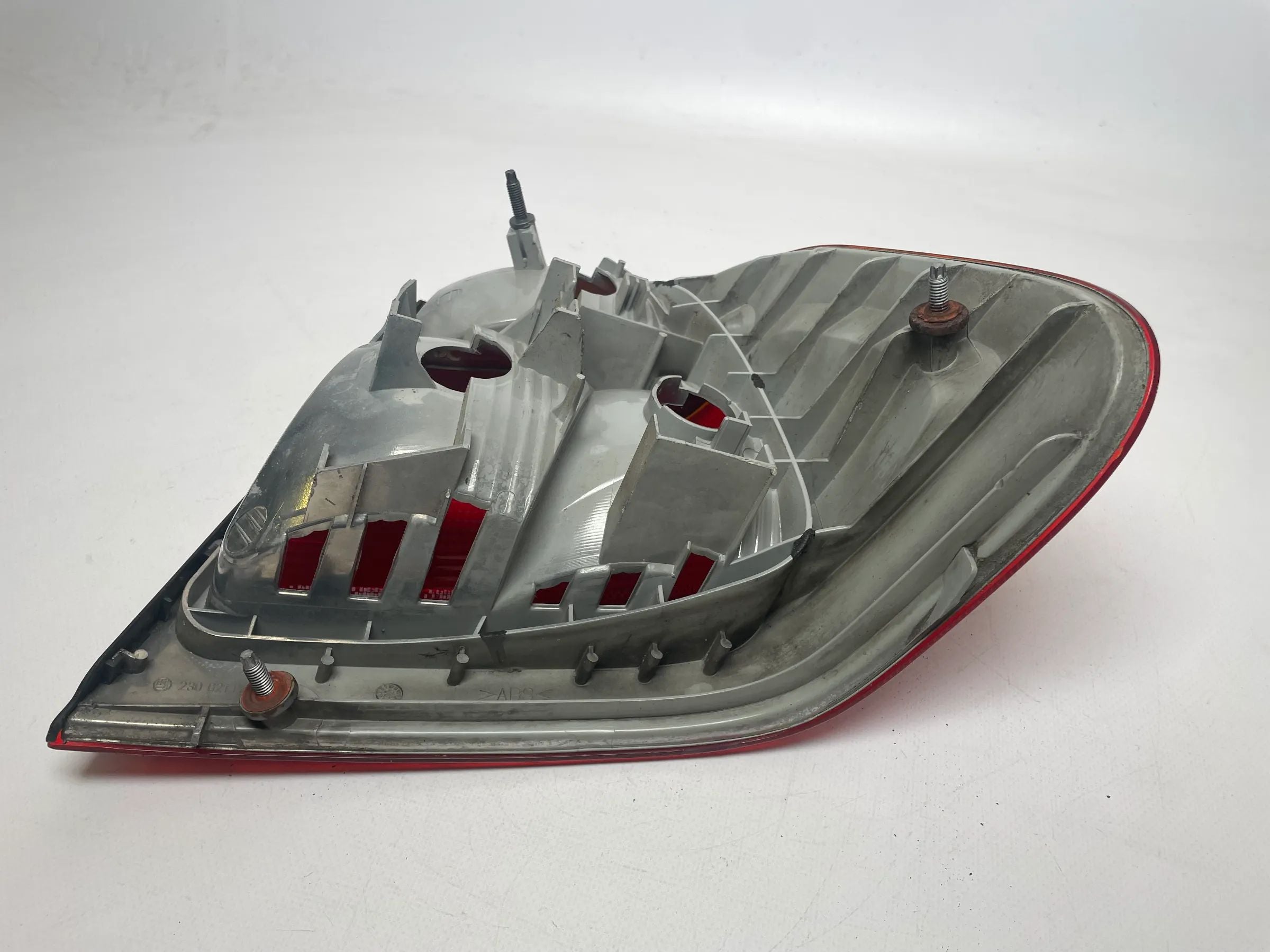 Original BMW 3er (E46) Rückleuchte Links Hinten 230021L