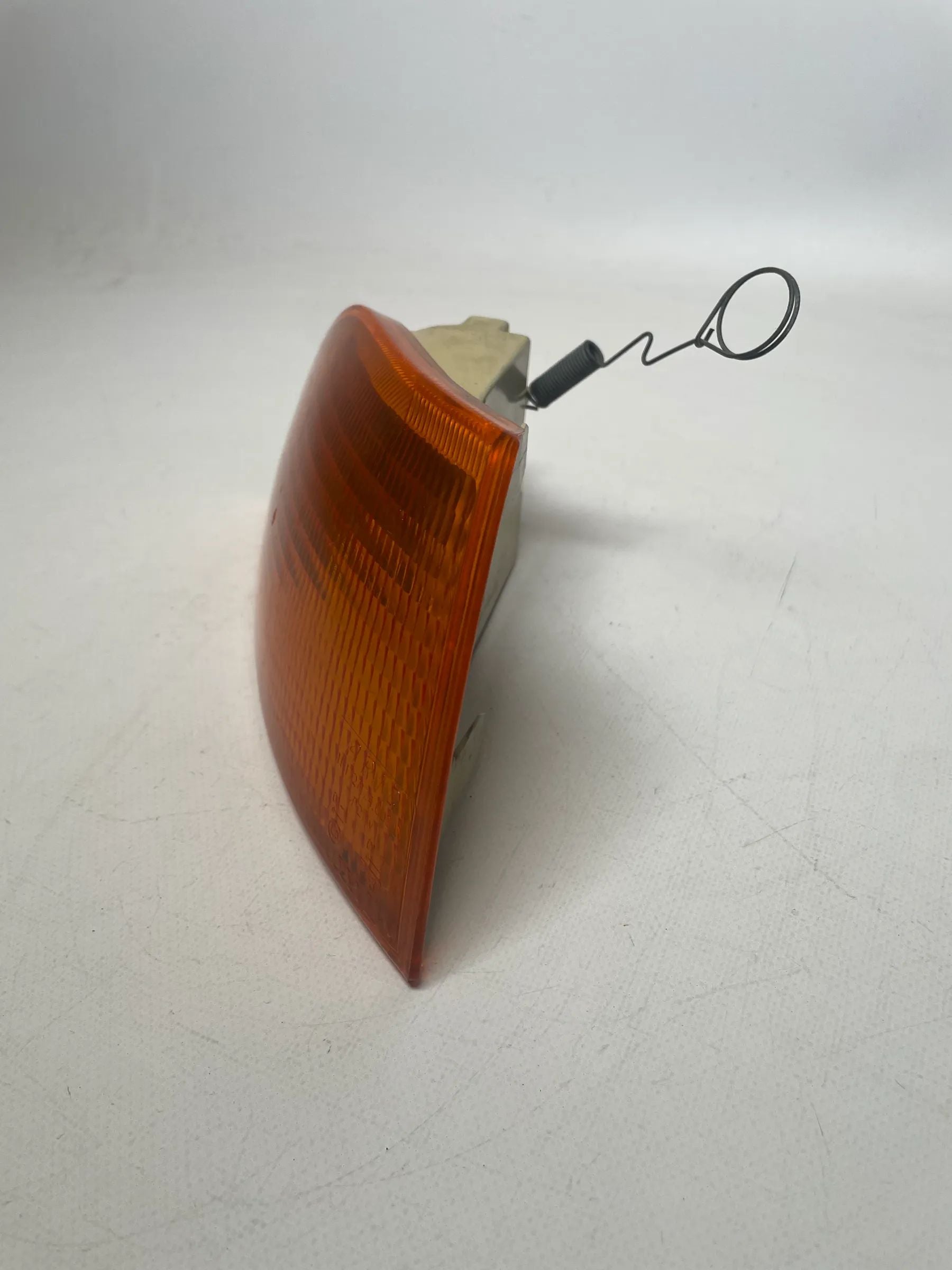 Original Fiat Punto 1A (176) Blinker Rechts Vorne 46441310