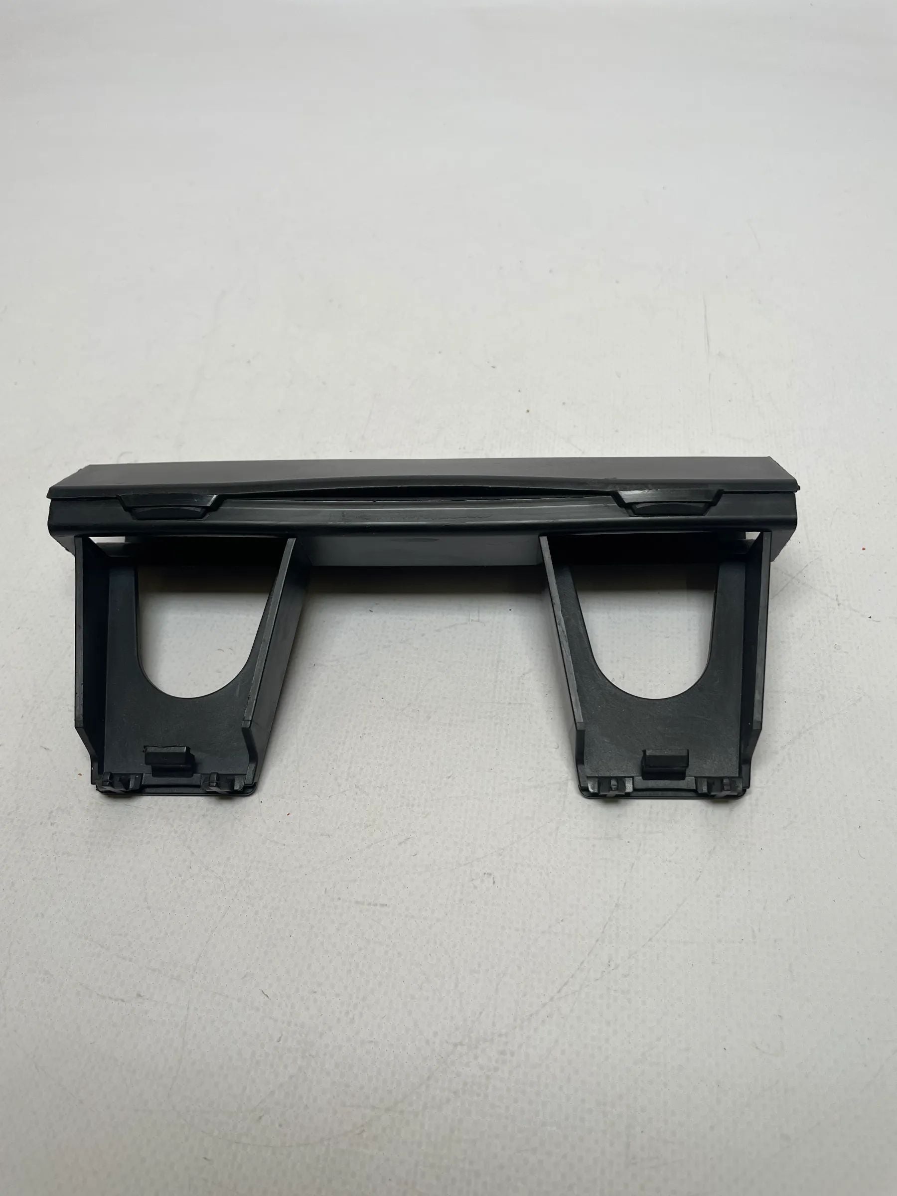 Original BMW 3er (E90/91/92/93) Kabelkanal 6949080