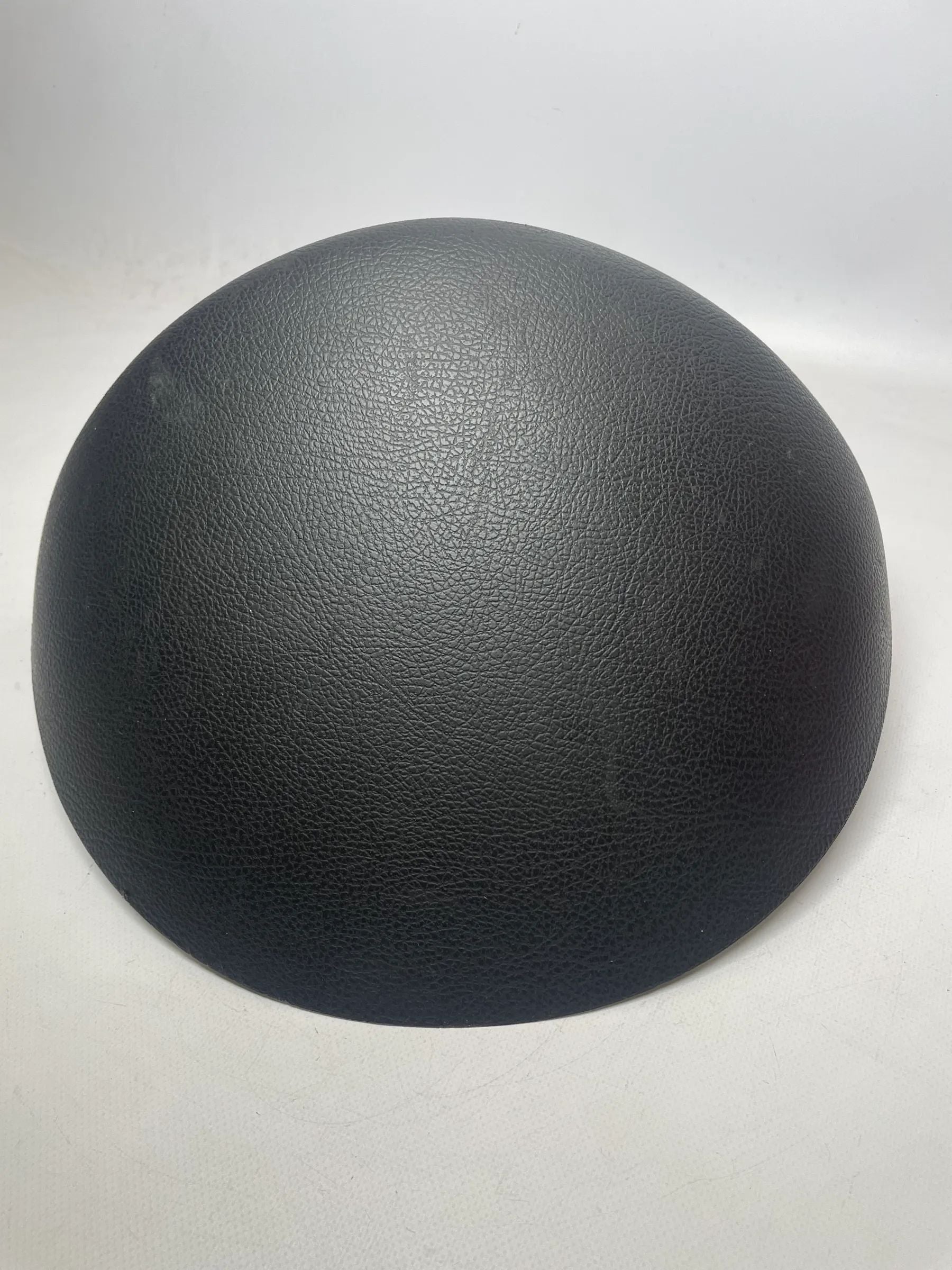 Original Peugeot 206 CC (2D) Verkleidung Tachometer 9624233277