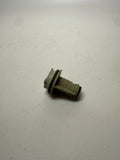 Oryginalny VW Audi 80/90/100 A4/6/8 (8D2/...) Lampenträger 3B0953123