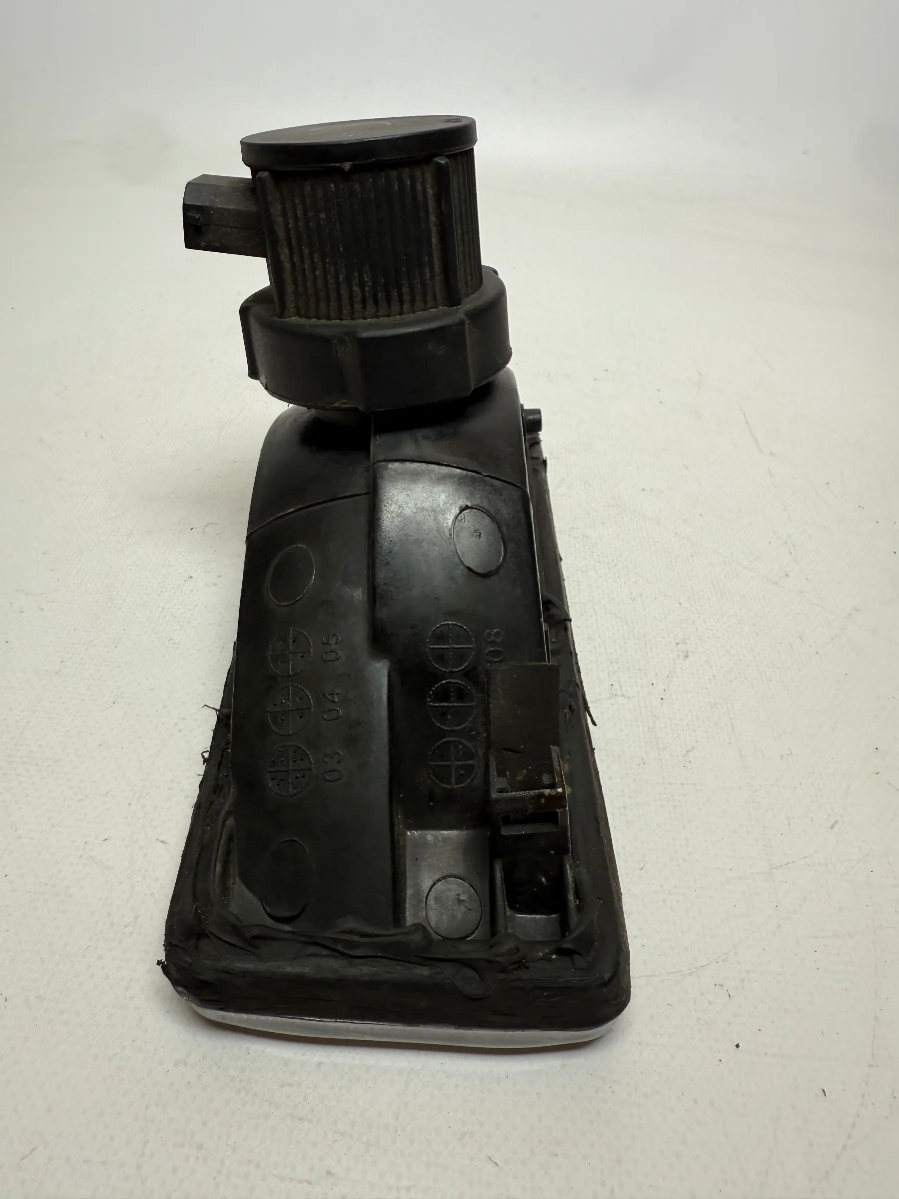 BMW (E36) Nebelscheinwerfer Links 03-444-2001