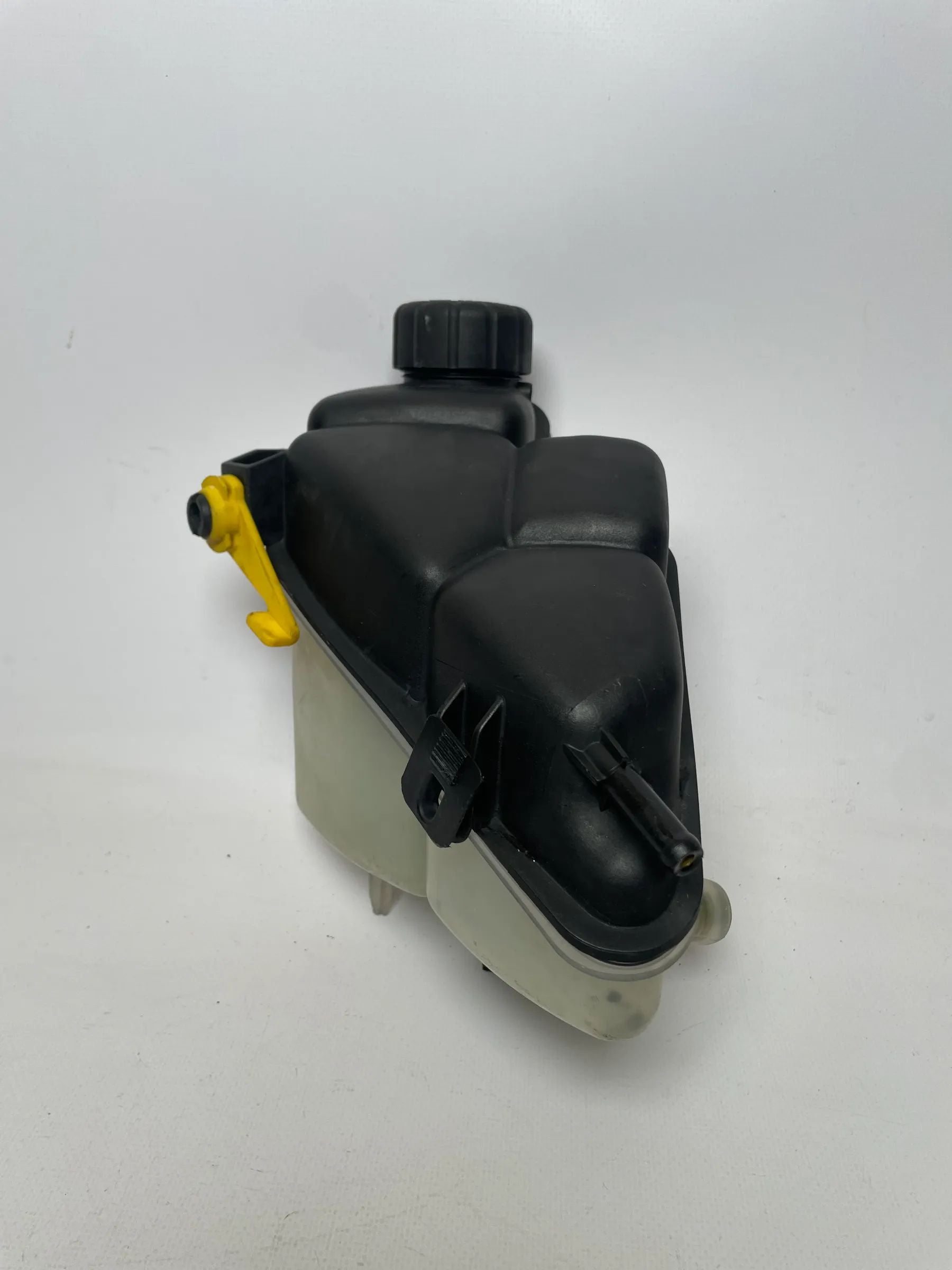 Original Mercedes Vaneo (414) Kühlmittelbehälter 1685000249