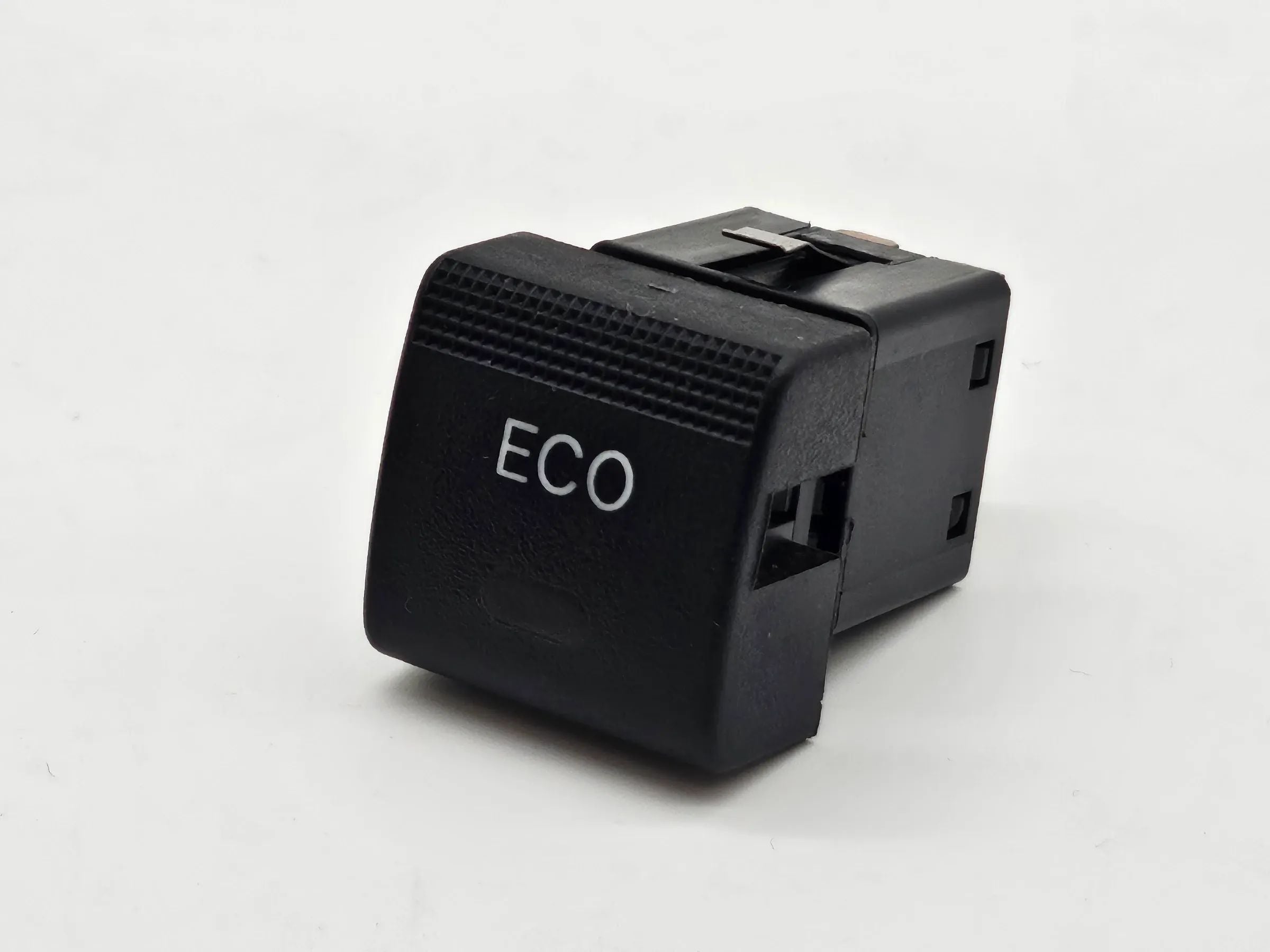 Original Opel Vectra B ECO Schalter Taster GM 09134511