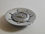 ORIGINAL CITROËN C5 I DC  NABENKAPPE , NABENDECKEL 9646674480