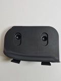 CITROEN C5 II RC Bj 2007 Deckel Abdeckung Kofferraum Rücklicht Links 9652007377