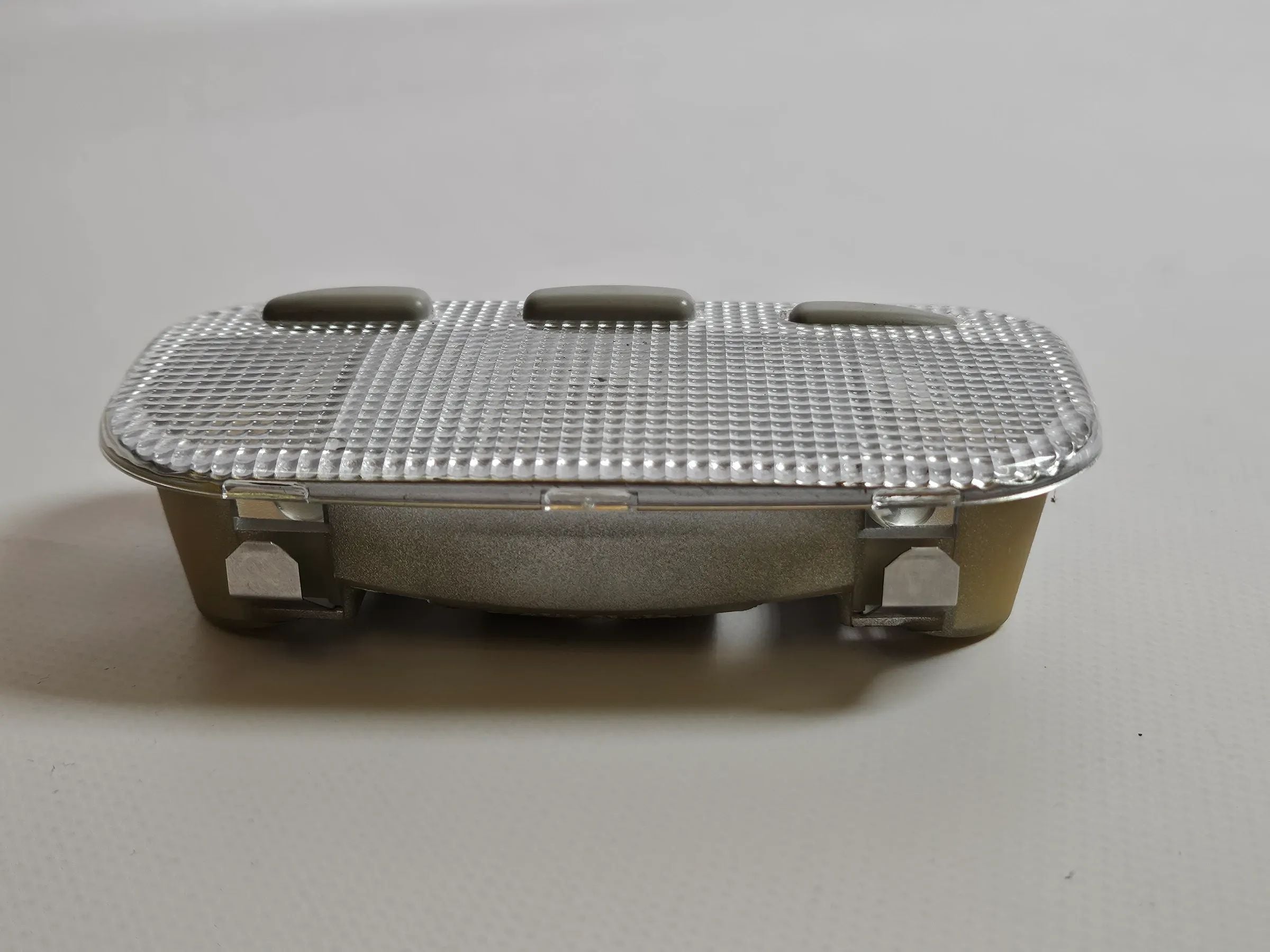 Orig. Citroën C5 II Break  Leselampe Innenraumbeleuchtung vorne 9636696877