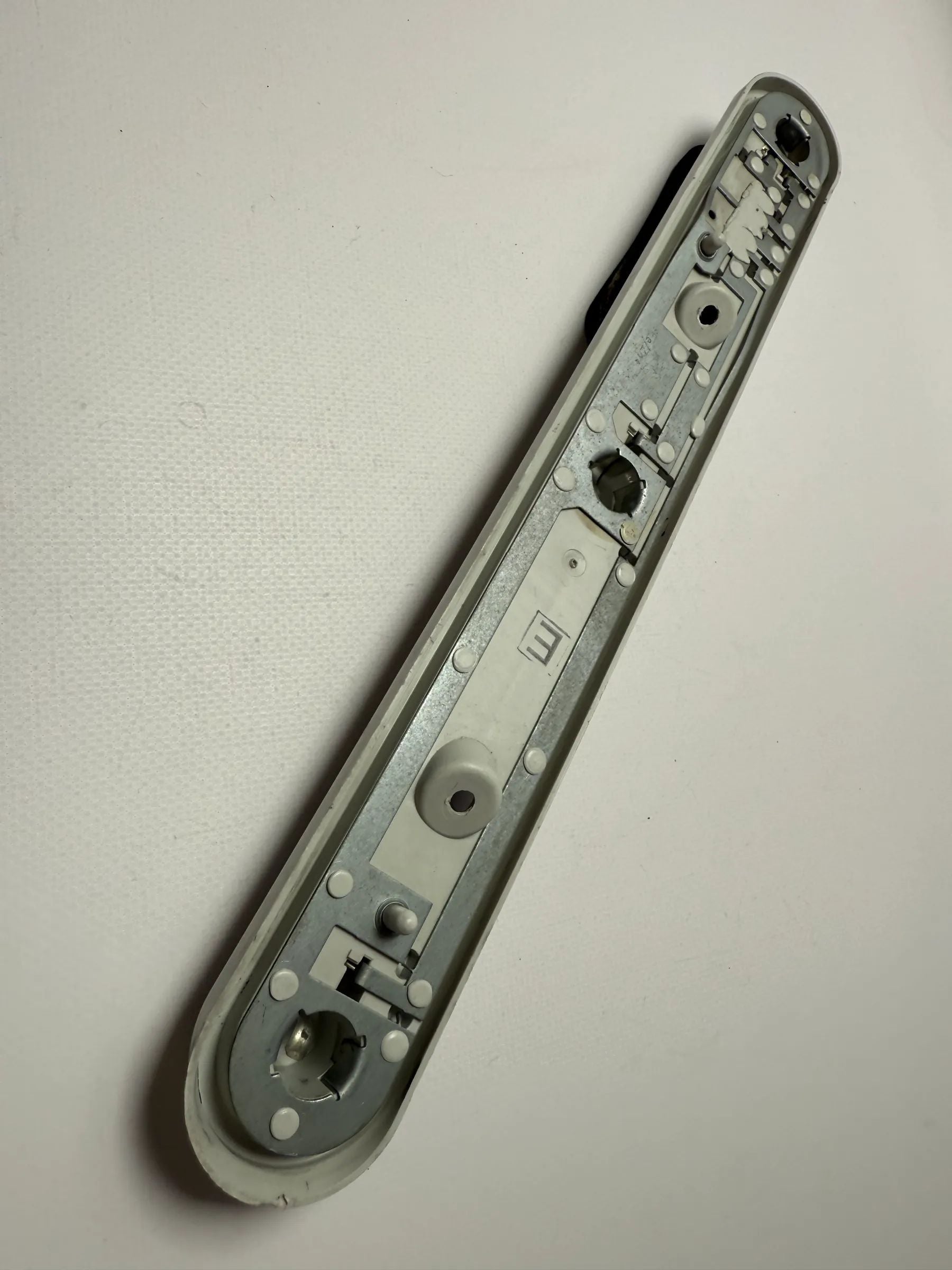 Original Ford Focus Turnier  Lampenträger Rückleuchte R/L Visteon 4M51-13004-C