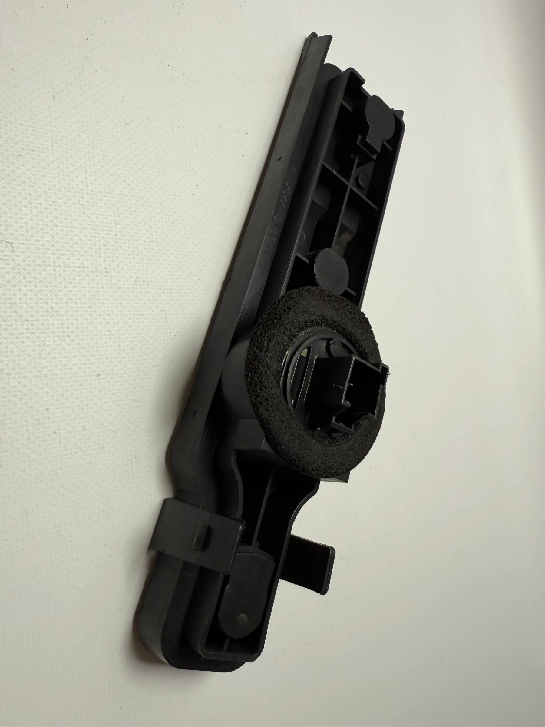 Original Ford Focus I 1 Turnier lamp holder rear light rear R/L XS4X13N004E