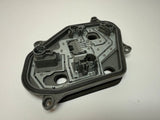 Original Fiat Stilo (192) Multijet Lampenträger Heckleuchte Links 03.335.21 SX