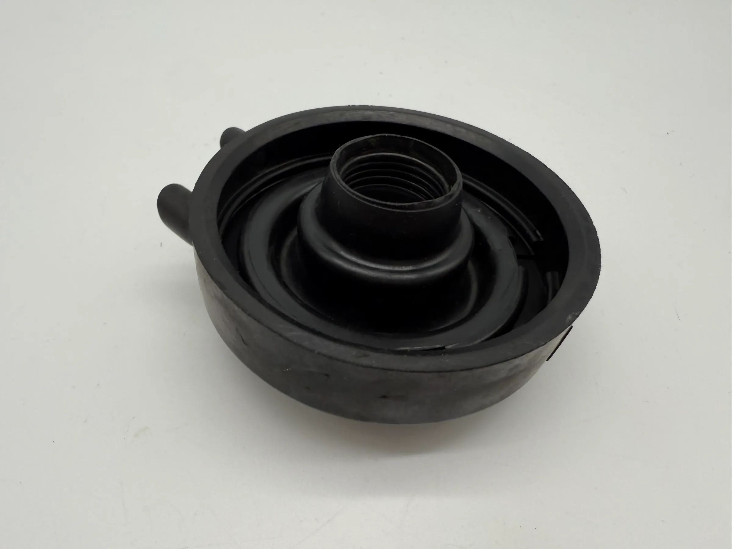 Original Honda Prelude 4/5 IV/V (BB) headlight cover cap Stanley 90734800 