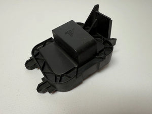 Cache phare d'origine Fiat Stilo (192) couvercle capuchon 40781749DX
