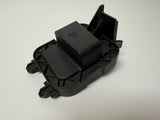 อะไหล่แท้ Fiat Stilo (192) ฝาครอบไฟหน้า 40781749DX