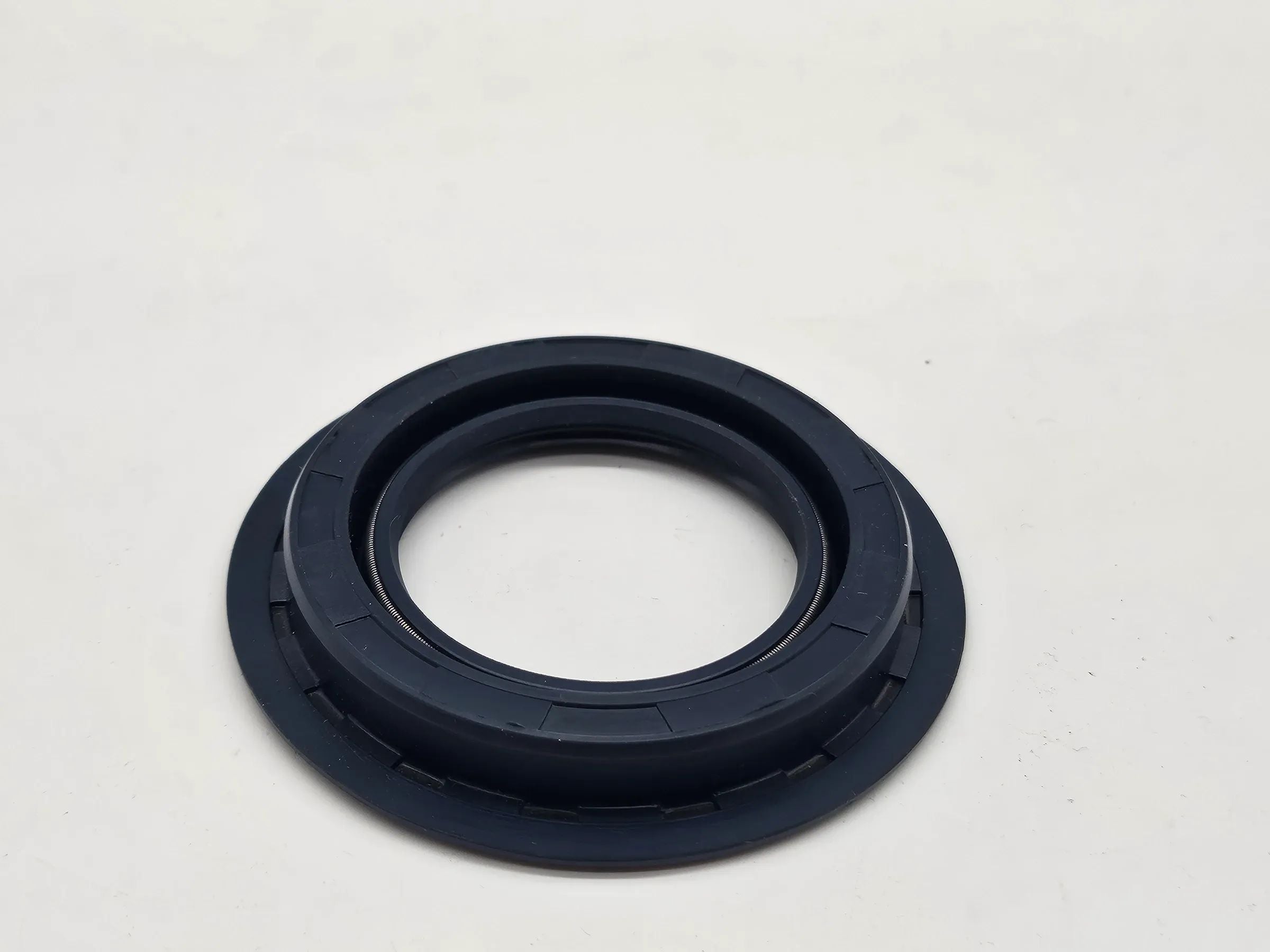 Orig. Opel Oldtimer Youngtimer Simmerring 44-65-78-10.5Wellendichtring NO57050