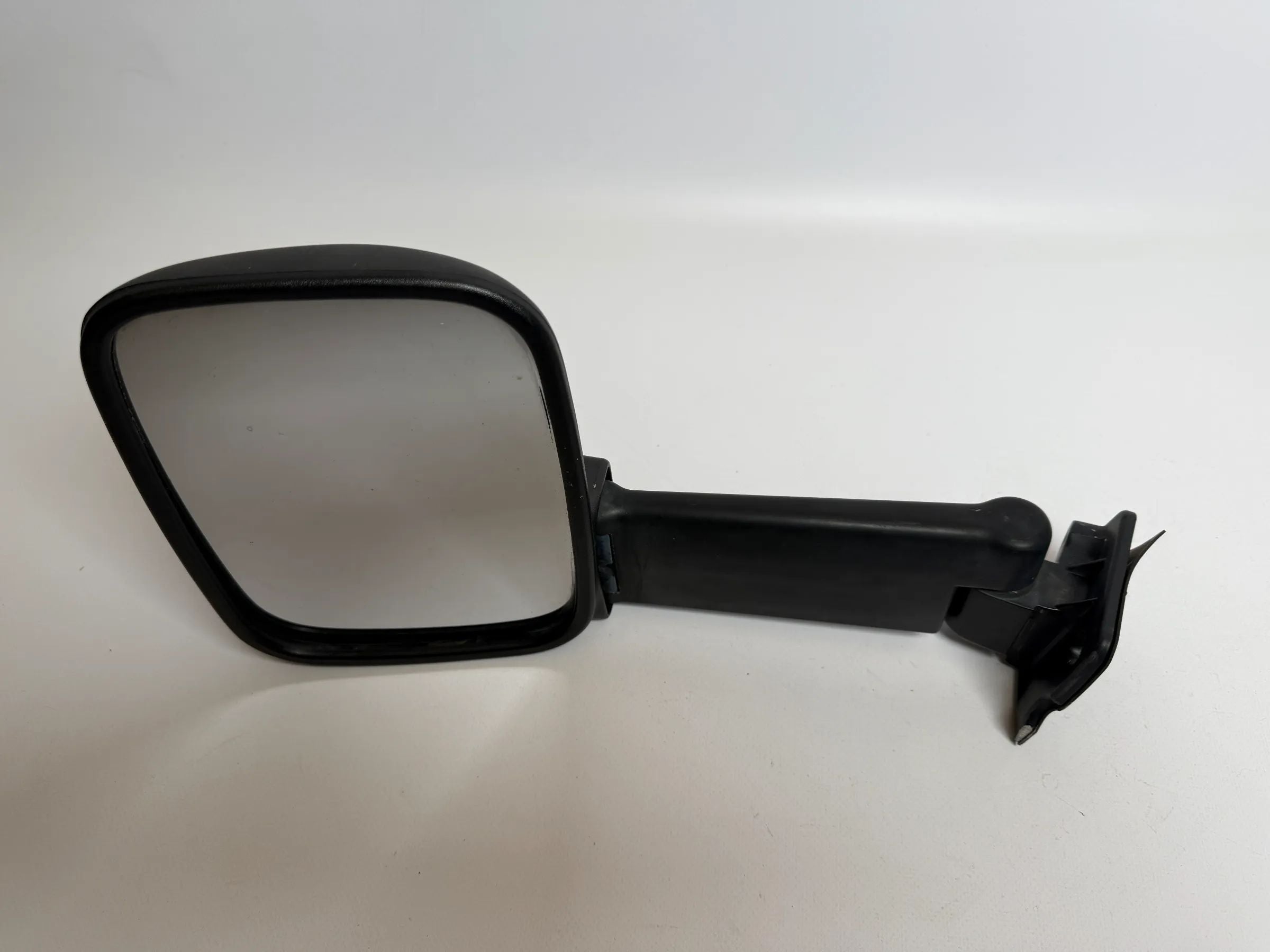 Original Ford Transit II 2 (T) buitenspiegel links lang 86VB17683BDW