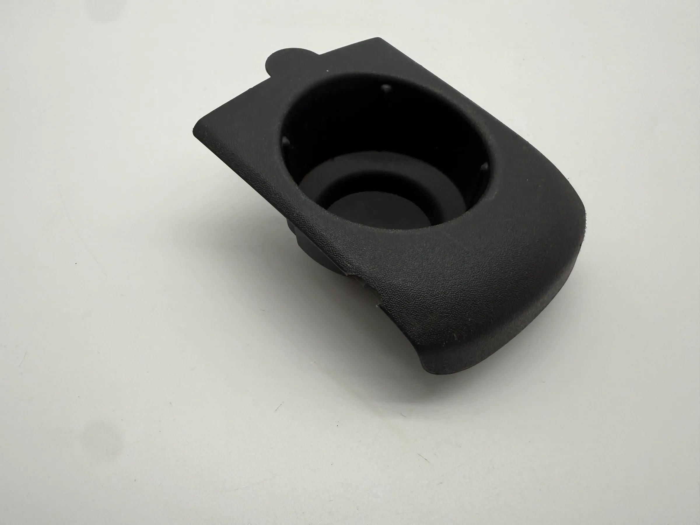 Original Seat Ibiza III 3 (6L1) Cup Holder Storage Bracket 6L0858195