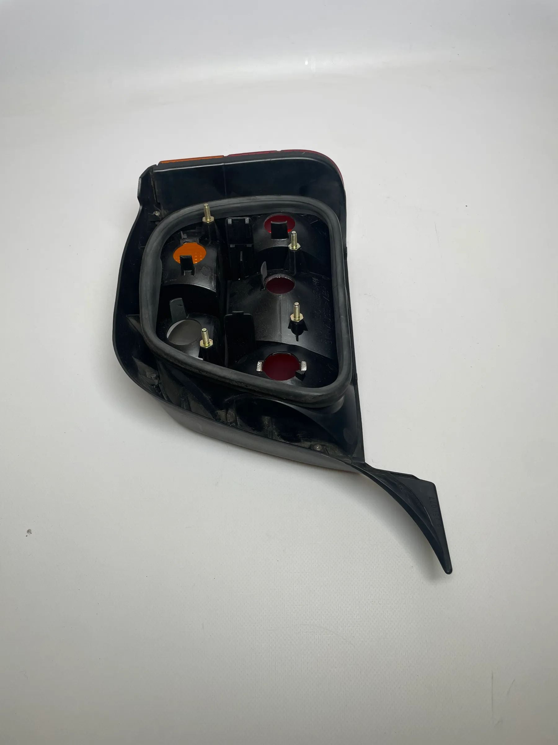 Original BMW 3er Touring E36 Rückleuchte Links 8371933