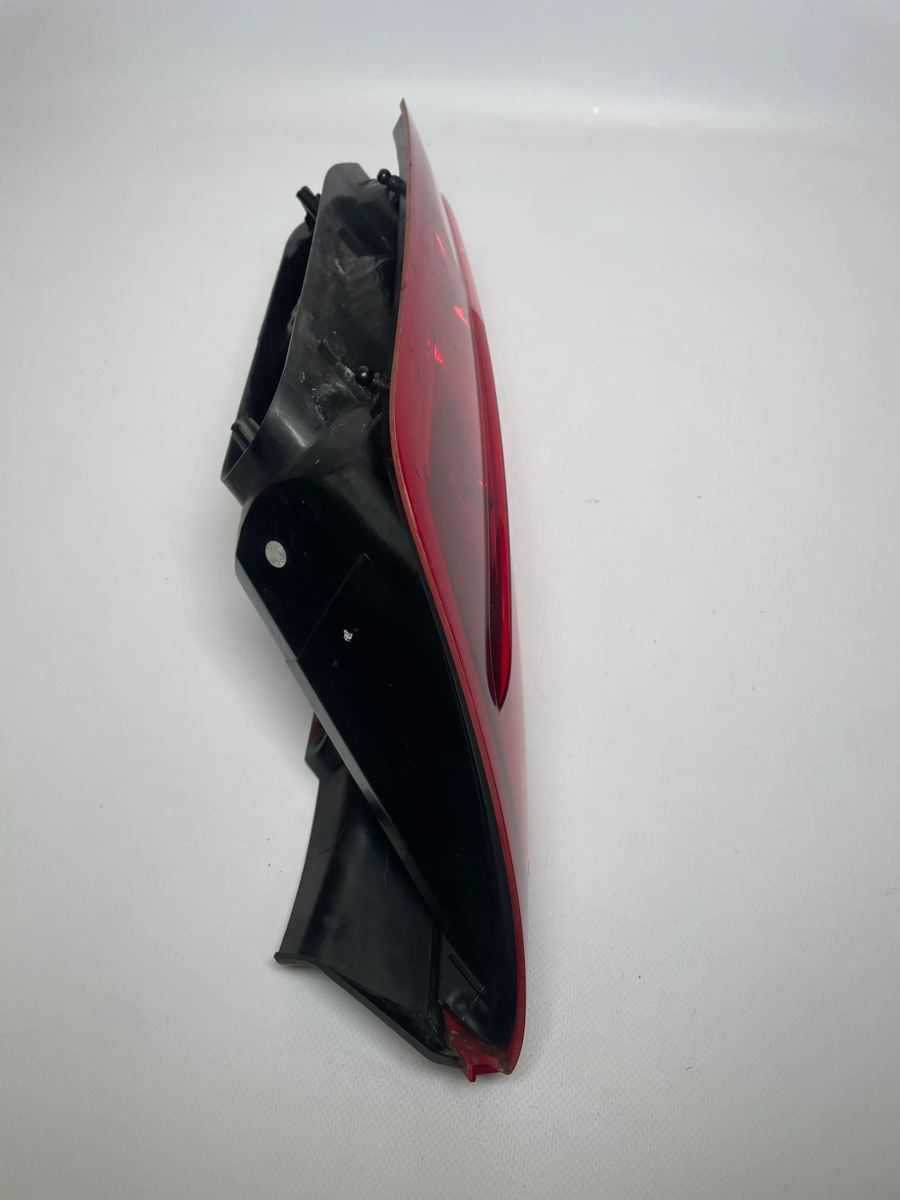 Original Fiat Punto 199 Rück- & Bremsleuchte Hinten Links 51701589