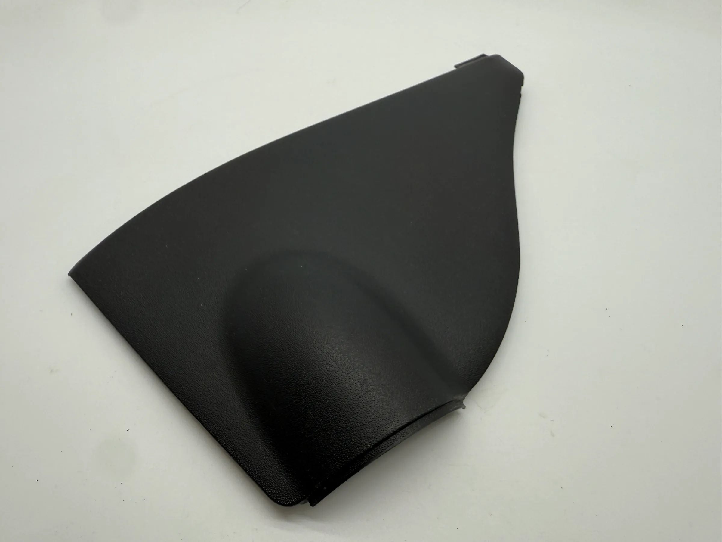 Original Seat Ibiza III 3 6L1 Interior Trim Right 6L0857085A