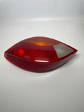 Original Ford KA/Ka Van RB Rück- & Bremsleuchte Rechts Hinten 97KG 13A602