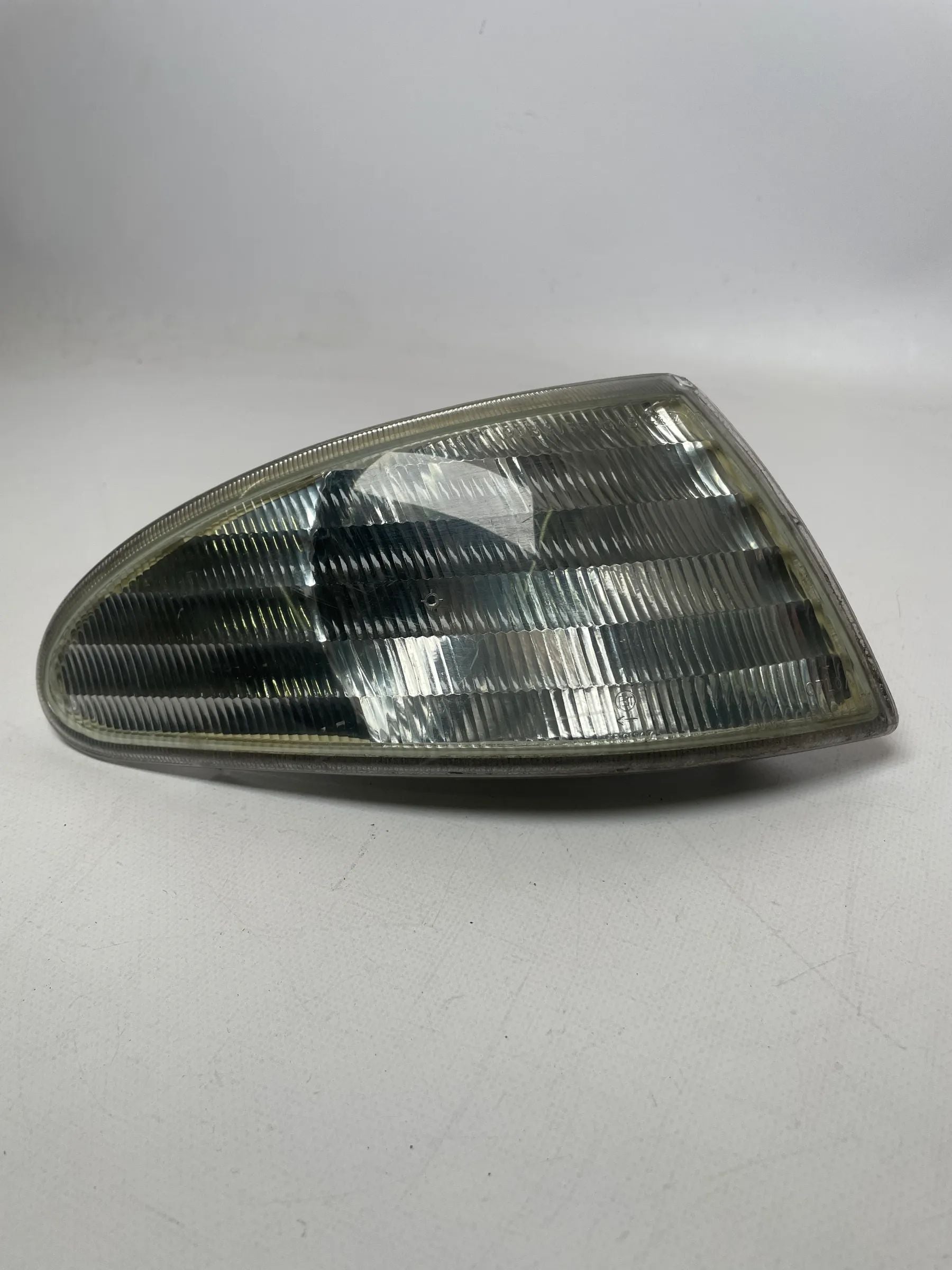 Original Ford Mondeo (BAP) Blinker Rechts Vorne 93BGI3368AB