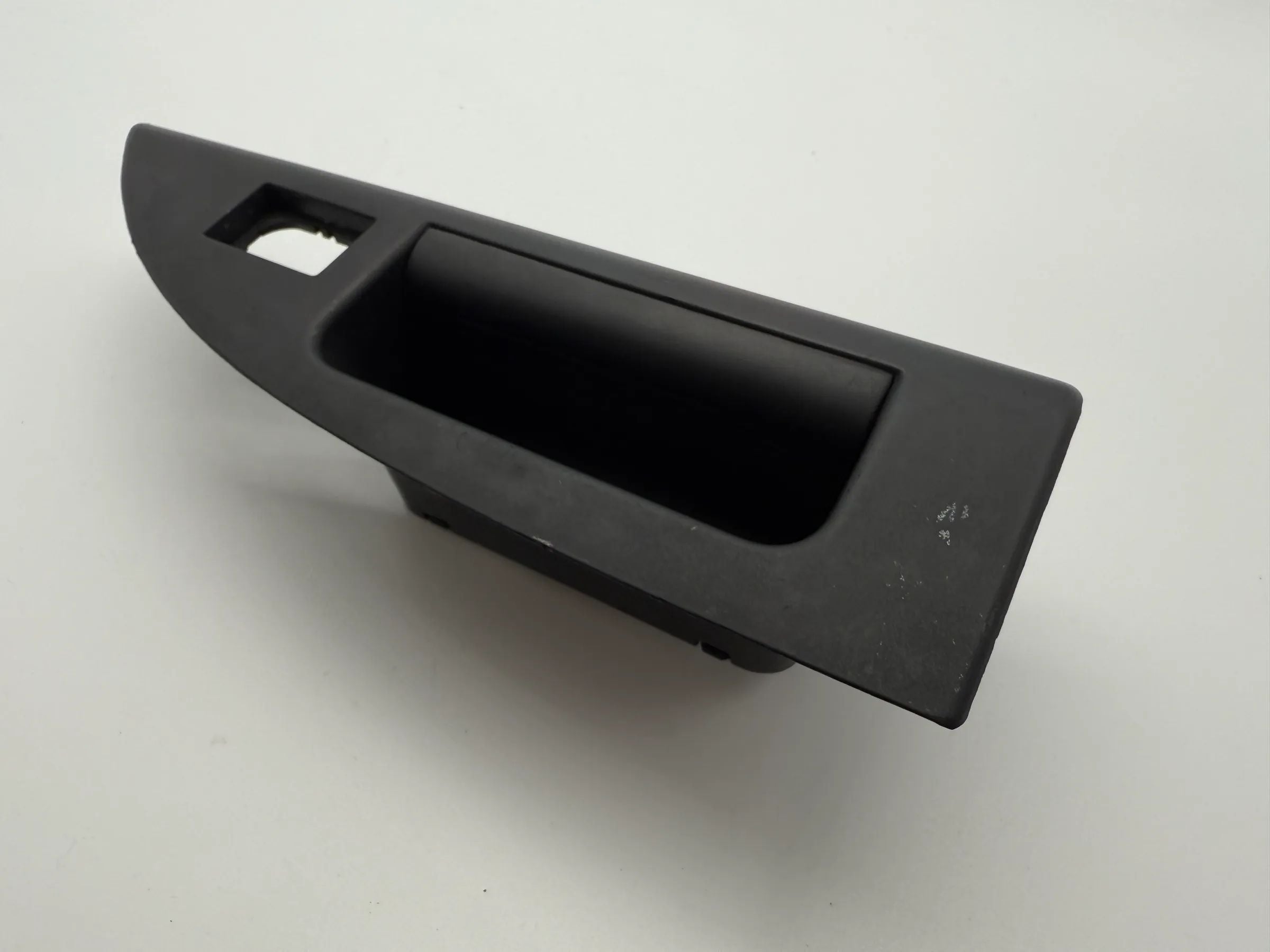 Original Ford Mondeo III 3 Türgriff / Fensterheber Links 1S7X-14B362-BCW